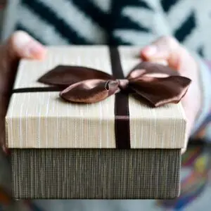 Gifts